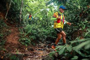 BIB: 
                            <button type="button" onclick="openModal(24861257)" class="btn btn-primary btn-sm float-right btn-popup" data-toggle="modal" data-target=".modal-high-quality">
                        <i class="fas fa-shopping-cart"></i> Add to Cart
                    </button>
                                            <button type="button" onclick="isThisMe(24861257, true)" class="btn btn-success btn-sm float-right btn-popup btn-isme hidden" data-toggle="tooltip" data-placement="bottom" title="นี่คือรูปของคุณใช่ไหม คลิกที่นี่เพื่อเอาเข้าอัลบั้ม">
                        <i class="fas fa-plus"></i> Add to album
                    </button>
                    <button type="button" onclick="isThisMe(24861257, false)" class="btn btn-warning btn-sm float-right btn-popup btn-isnotme hidden">
                        <i class="fas fa-ban"></i> Remove from album
                    </button>